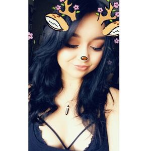 Meet your Posher, Panic_